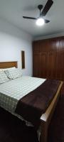 Apartamento Guarapari - Bed and Breakfast