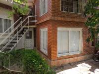 Dept la falda Cordoba - B&B La Falda