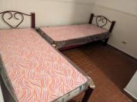Dept la falda Cordoba - B&B La Falda