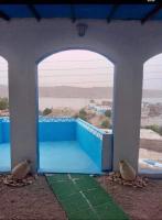 B&B Aswan - Asilah kato nubian guest house - Bed and Breakfast Aswan