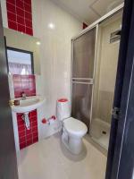 Rio-ApartaHotel-Lagos - B&B