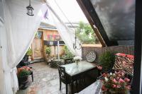 Fleur De Lis Mansion - Ferienwohnung New Orleans