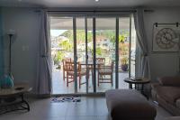 Beautifully renovated villa close to the beach - B&B Jolly Harbour
