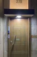 Damias rental rooms - B&B