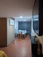 Dept la falda Cordoba - B&B La Falda