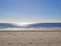 Mi bonito apartamento del Portil - B&B El Portil