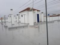 Mi bonito apartamento del Portil - B&B