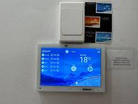 Charm on Carrington - B&B Adelaide