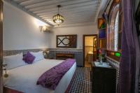 Superior Doppel- oder Zweibettzimmer