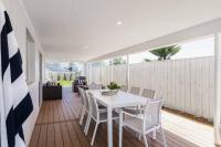 By the Bay - 100m to Beach - B&B Rosebud