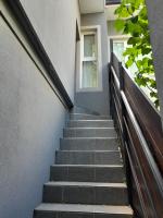 Departamento Paso - B&B Mar del Plata