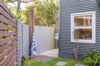 Palm Beach Villa Gold Coast - B&B Gold Coast