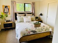 Villa mit 3 Schlafzimmern