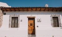 Bärehuus Boutique Hotel - B&B Antigua Guatemala