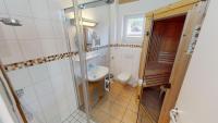 Feriendorf Südstrand Haus 05 - B&B Pelzerhaken