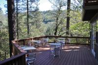 The Inn at Shasta Lake - Chambres d’hôtes Lakehead
