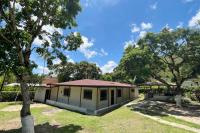 Finca Maribet - B&B Cisneros