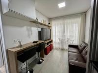 B&B Guarulhos - Patteo Charm Apartment - GRU - Bed and Breakfast Guarulhos