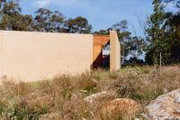 Teulu House - Luxury Retreat in Nungurner - Chambres d'hôtes Nungurner
