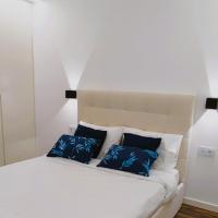 A1.0 - Alexa Smart house - Ferienwohnung Braga