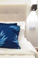 A1.0 - Alexa Smart house - Ferienwohnung Braga
