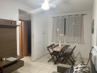 Onix Sol e Piscina - B&B Campos dos Goytacazes