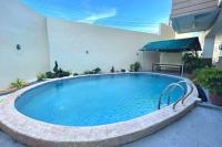 Gamingcation - B&B Manila