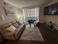 B&B Los Ángeles - 2 Bedroom Apartment Downtown LA! - Bed and Breakfast Los Ángeles