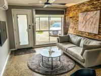 Geelong West Unit - B&B Geelong West
