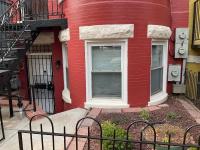 Viola’s Place - B&B