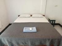 bulan homestay - B&B Plambi