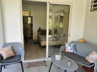 Fare Kairos - B&B Uturoa