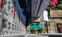 Apartemen Vida View Makassar by drAnca - B&B Makassar