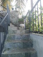 COCO Rooms - Bed and Breakfast Galle