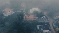 Easy Inn Wayanad - Bed and Breakfast Kaniyāmbetta