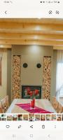 Casa DAVIDEN - B&B