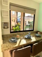 Ocean Breeze Condo - B&B Coco, Sardinal