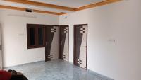 B&B Bodh Gaya - Sujata Buddha Homestay - Bed and Breakfast Bodh Gaya