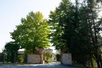 La Rondanina - B&B