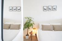 Studio 10 / Tenerife - B&B