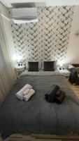 B&B Blagoevgrad - Studio John's - Bed and Breakfast Blagoevgrad