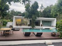 KPG Suite Dream - B&B Ban Nuea