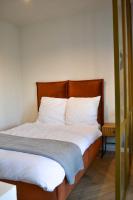 Tutu Kraków - Bed and Breakfast Krakau