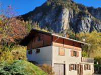 Centfontaines City - B&B