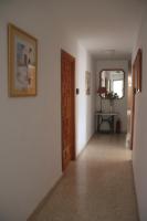 HOSTAL MONCADA - B&B Gaucín