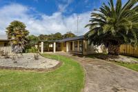 Derwent Delight - B&B Mount Gambier