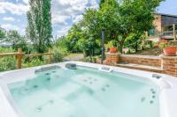 Casa Nicola - B&B Belveglio