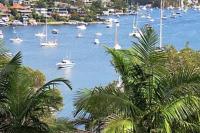 B&B Sydney - NY Special Granny Flat in Mosman - Bed and Breakfast Sydney