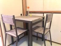 10 minutes direct to Shibuya Crossing! Heart of Tokyo! Kamiuma - Ferienwohnung Tokio