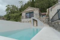 Casa di Pietra - B&B Kotor